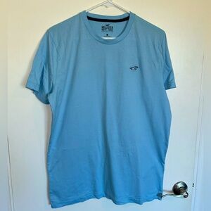 Brand new boy/Men Hollister T-Shirt